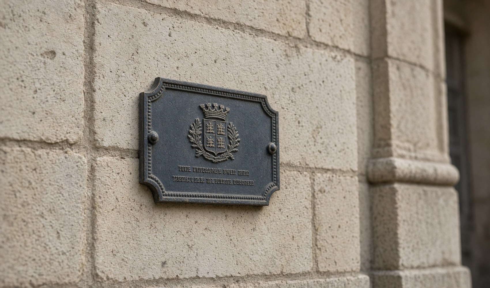 Inscription ou classement : deux protections, deux régimes